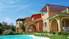 I Lentischi Villasimius
